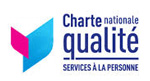 Charte Qualité