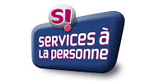 Service à la personne