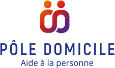 Pôle Domicile, aide à la personne