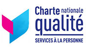 charte-nationale